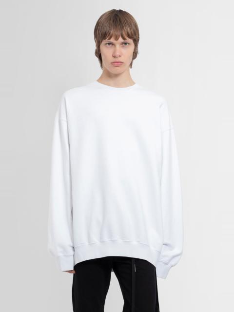 Wannes-High-Comfort-Sweatshirt