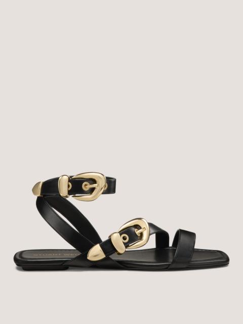 Stuart Weitzman MAVEN SANDAL