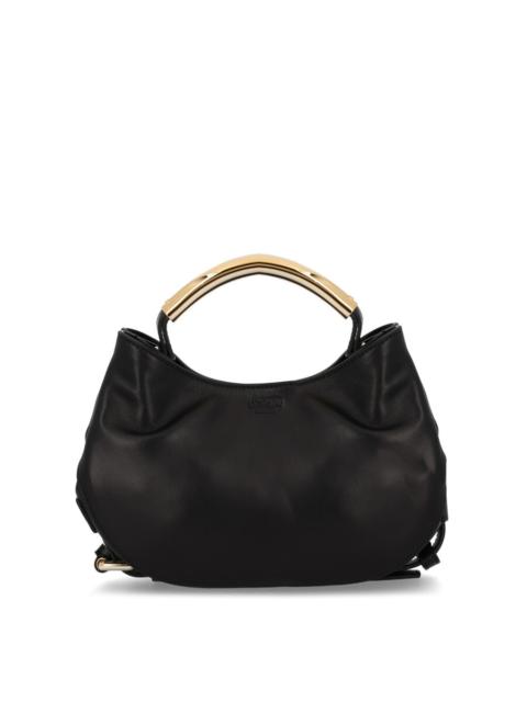 Moschino Moschino Handle Me Bag