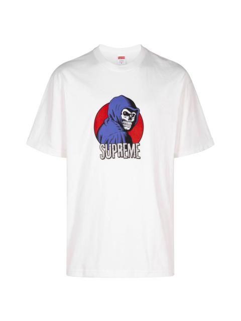 Supreme Reaper Tee