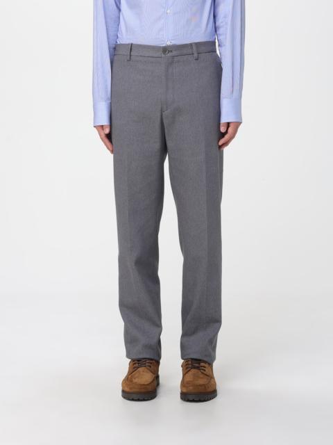 Etro Pants men Etro