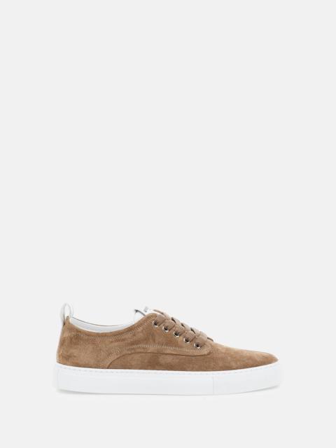 Givenchy Givenchy Men New City Sneakers