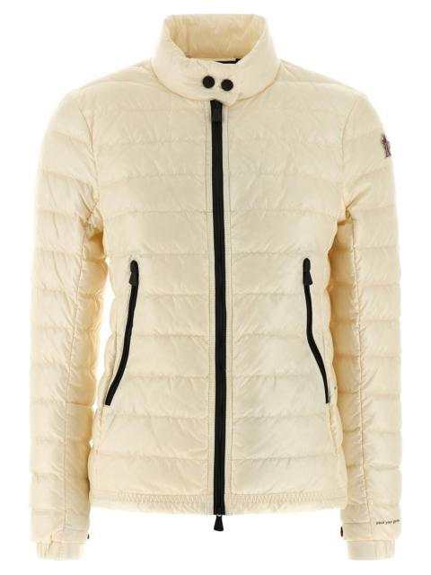 Moncler Grenoble Moncler Grenoble Women 'Walibi' Down Jacket