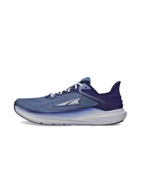 ALTRA Men's Torin 8