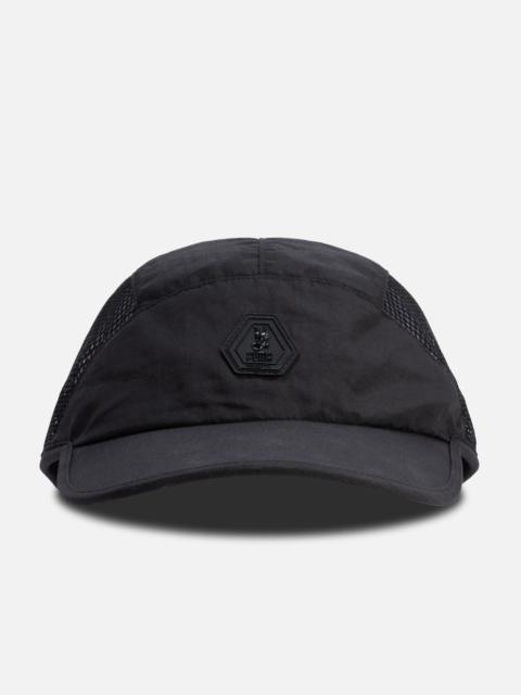 PUMA PUMA X SKEPTA CAP