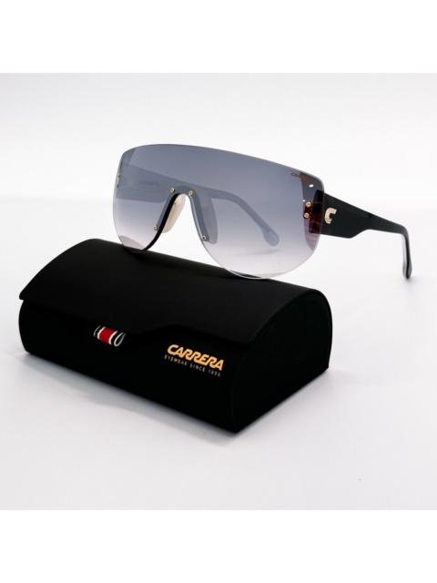 Other Designers NEW CARRERA FLAGLAB12 79DIC UNISEX SHIELD CARRERA FLAGLAB 12