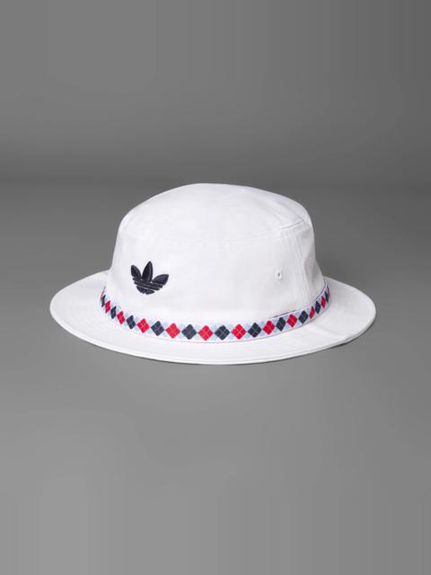 adidas adidas Originals Adult Season Opener Golf Bucket Hat