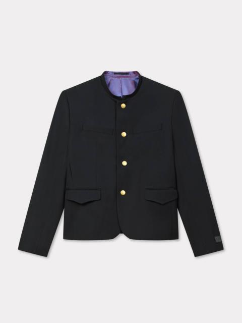 KENZO School boy tailored jacket