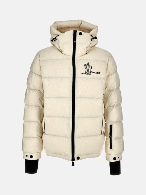 Moncler Grenoble Moncler Grenoble Men Isorno Blazer