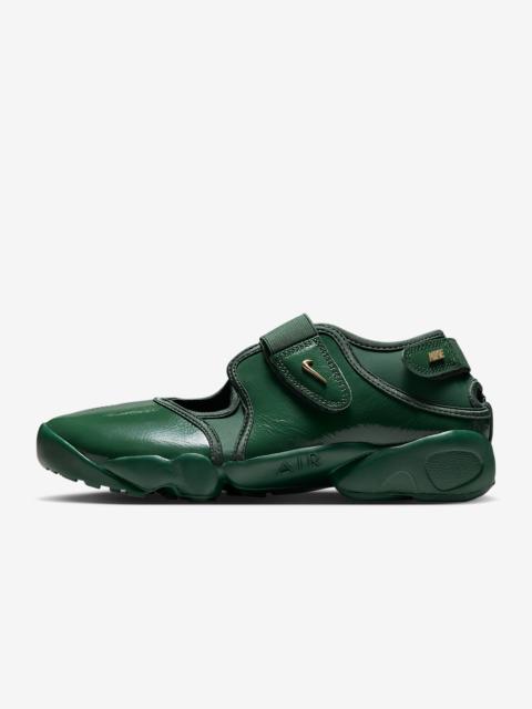 Nike Nike Air Rift Women's Shoes