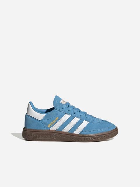 adidas Originals Handball Spezial C (Preschool)