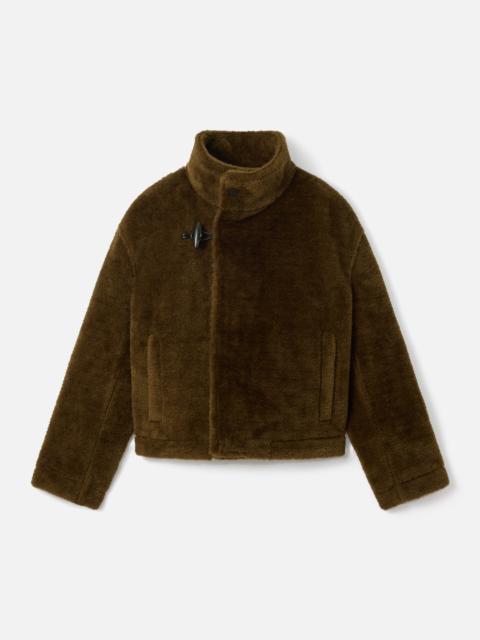 JACQUEMUS The Fernando jacket