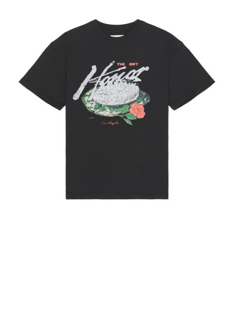 HONOR THE GIFT Concert in The Park Tee