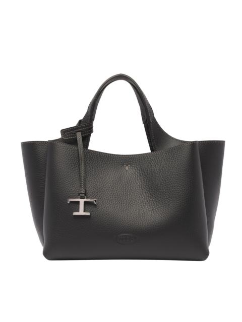 Tod's Tod's Women Mini Leather Handbag