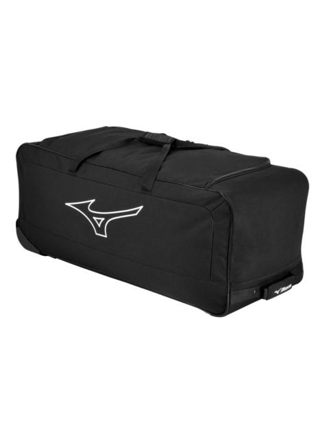 Mizuno Mega Wheel Bag