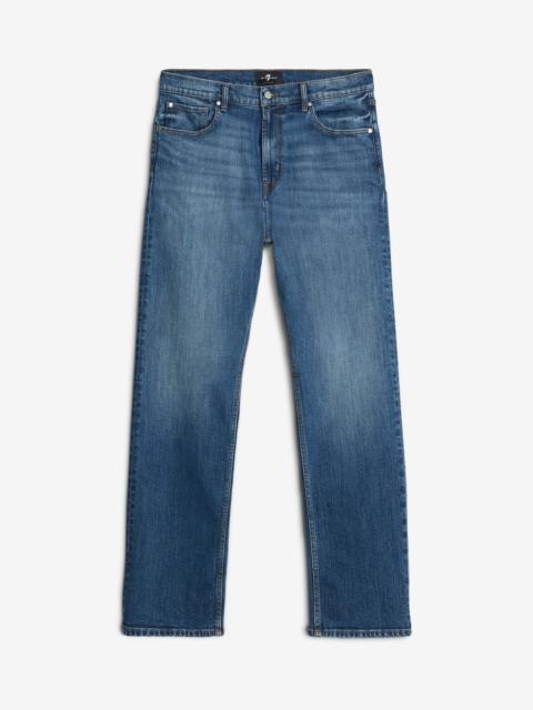 7 For All Mankind Multicount Modern Straight in Revival