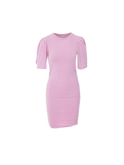 Isabel Marant Étoile Isabel Marant Etoile Women Mylda Dress