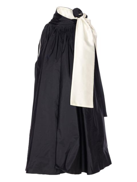 Max Mara Max Mara Pianoforte Women Beber Dress