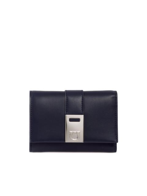 Hug wallet