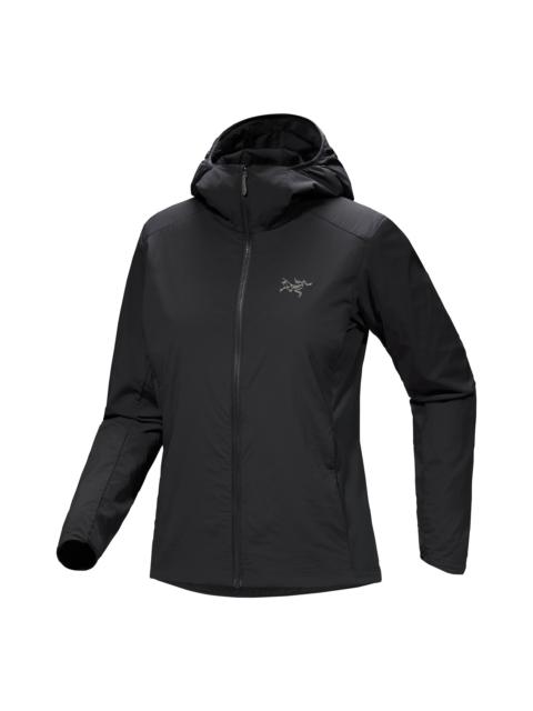 arcteryx 0