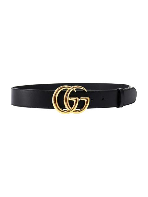 Black Belt