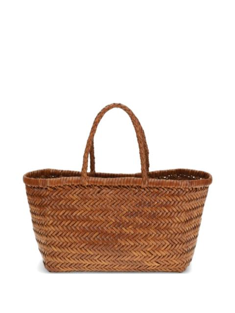DRAGON DIFFUSION Dragon Diffusion Women Bags