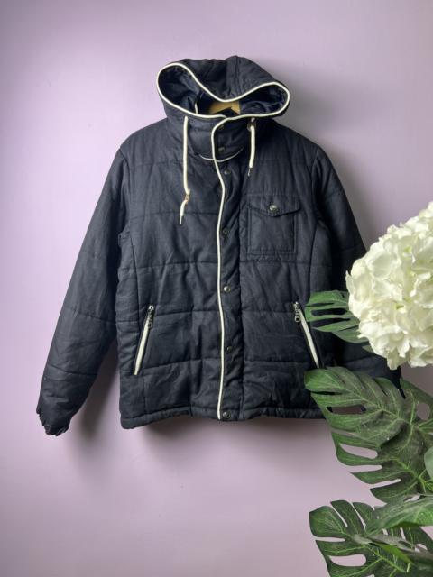 Other Designers Designer - 🔥Gembony Puffer Jackets