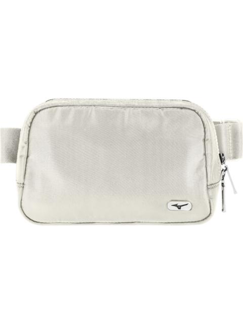 Mizuno Mizuno Runbird Belt Bag