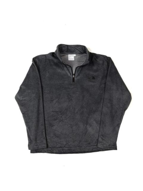 The North Face Fleece Sweater Light Jackets Sweatshirts