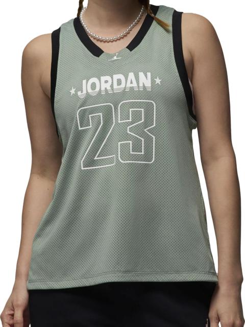 Jordan Jordan Women's 23 Jersey Tank