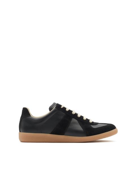 Maison Margiela Sneakers Black