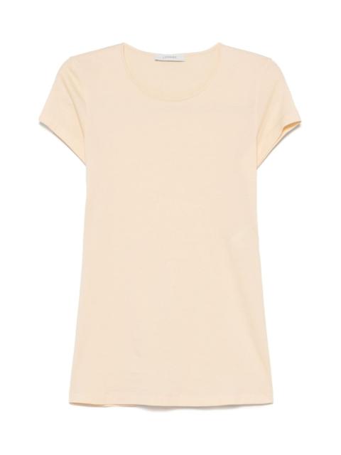 Lemaire Cotton t-shirt