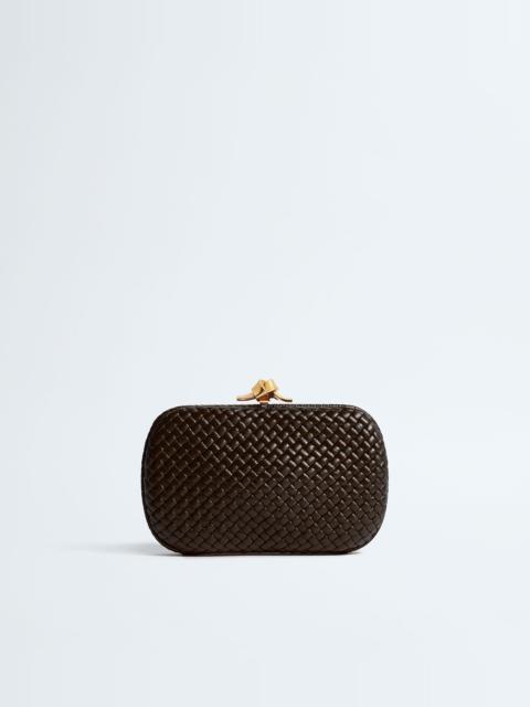 Bottega Veneta Soft Knot