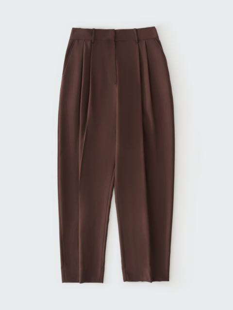 Studio Nicholson Sperro Pant