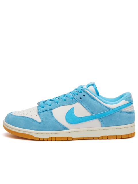 Nike Nike Dunk Low SE Sneaker