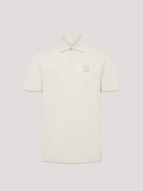 Belstaff CURATOR POLO