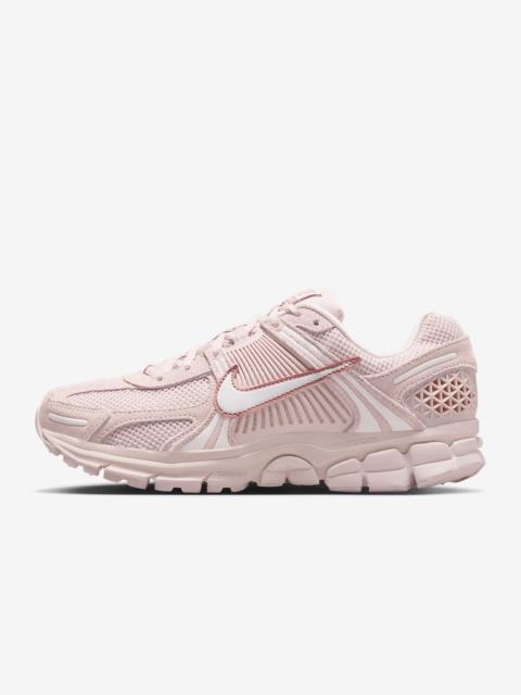 Nike Nike Zoom Vomero 5 Women's Shoe