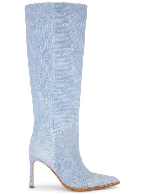 Acler Willow Boot