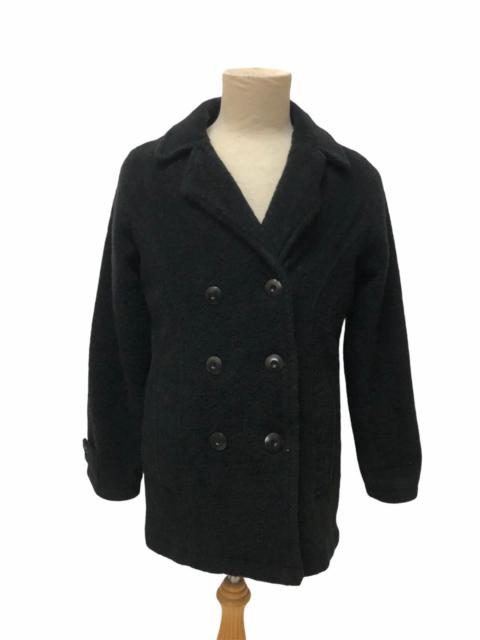 Other Designers Vintage - L.L Bean Jacket