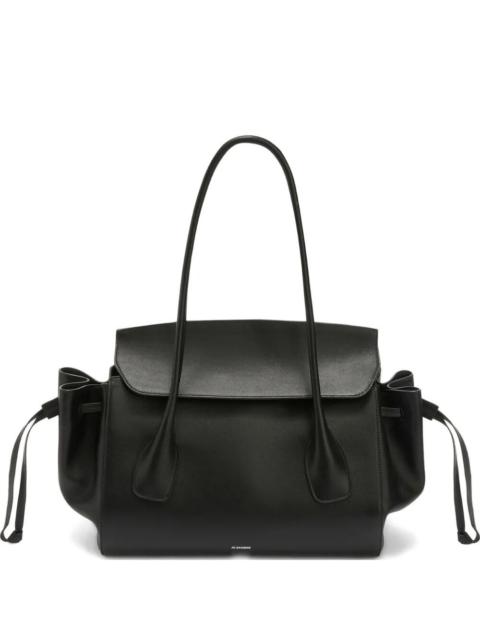 Jil Sander Voyage Sm Bag