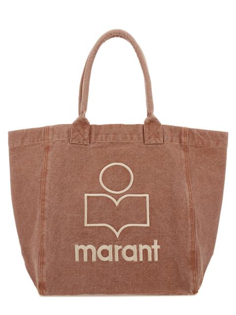 Isabel Marant Women "Yenky" Tote Bag