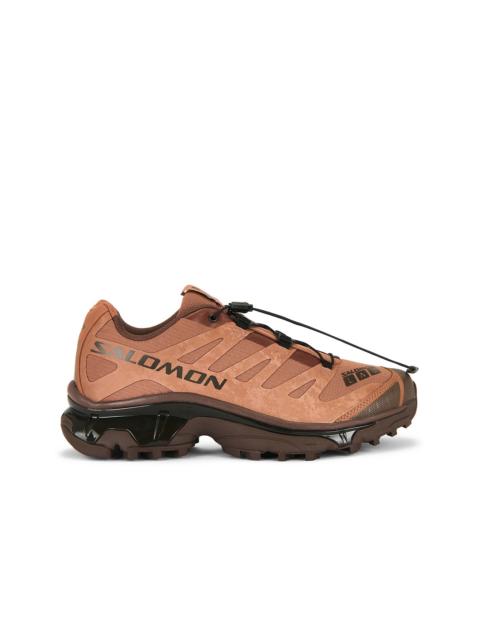 SALOMON XT-4 OG PROTECTIVE