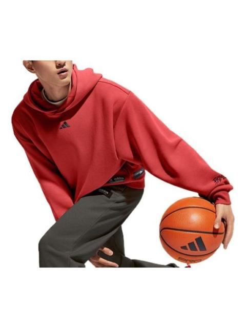 adidas adidas Originals IA1999