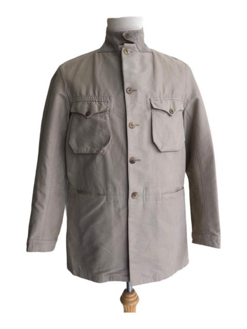 Other Designers Designer - Japanese Brand Dressterior Jacket