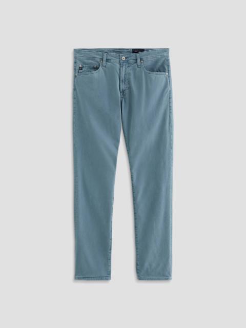 AG Jeans Tellis SUD Pant