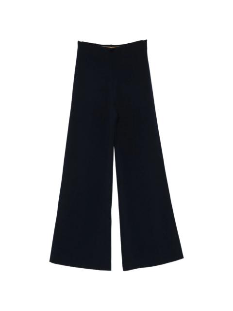 Max Mara Max Mara Trousers