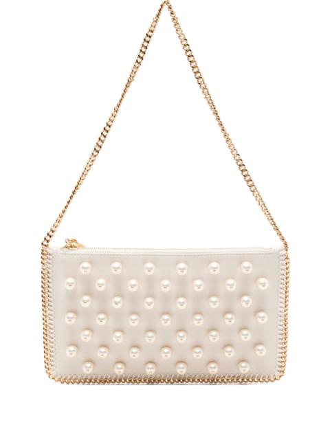 Stella McCartney Stella Mccartney Tote Bags