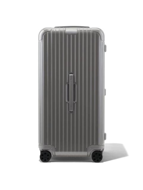 RIMOWA Essential Trunk Plus