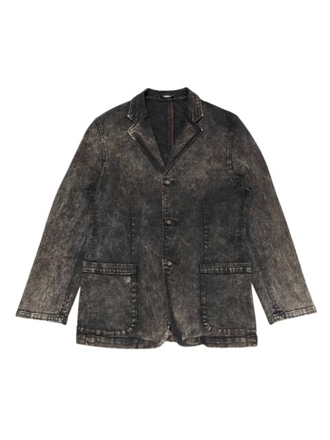 Other Designers Vintage Tornado Mart Chore Jacket