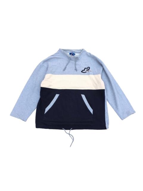 Other Designers Mr. Junko - 🇯🇵 J2 turtleneck sweater 🇯🇵